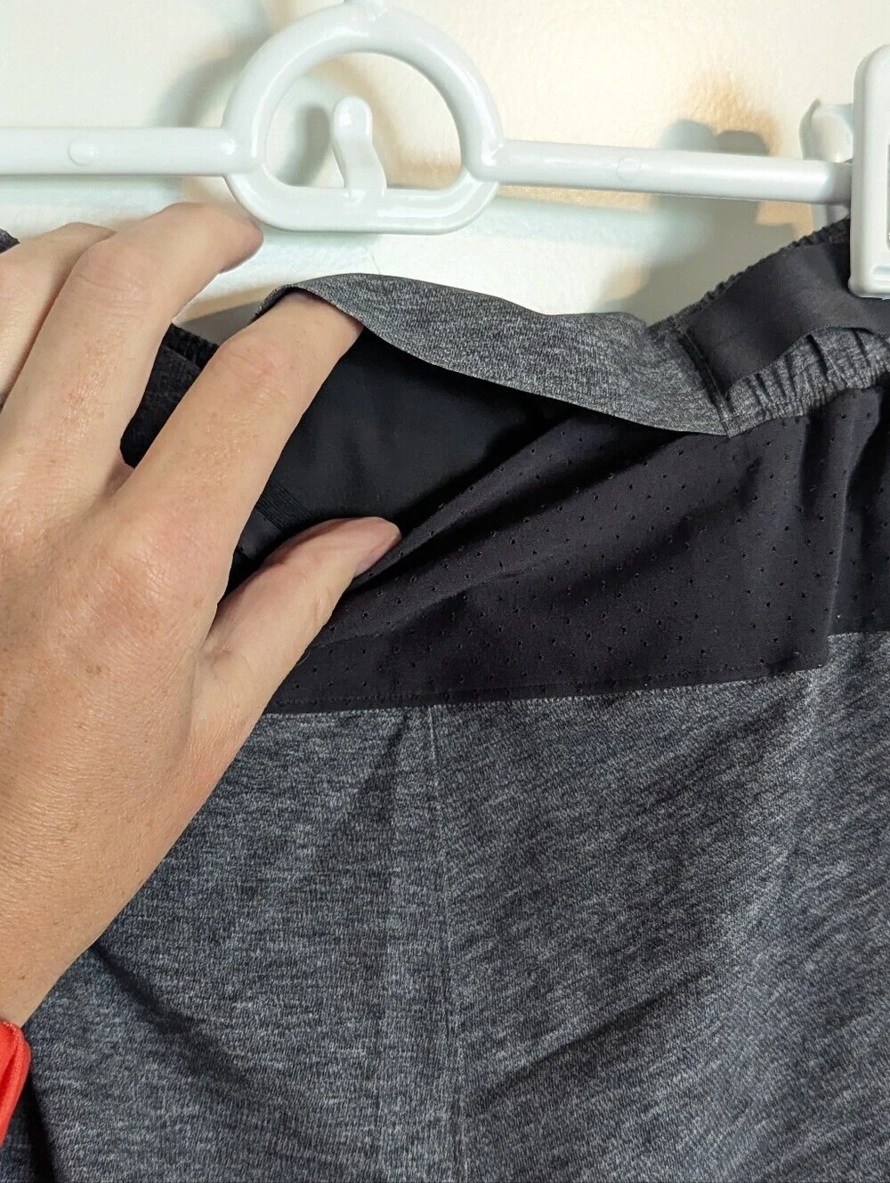 lululemon athletica lululemon surge